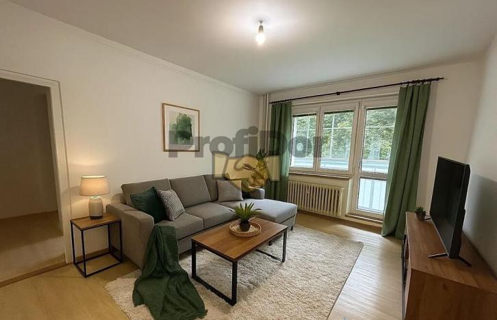 Prodej bytu 4+1, Kopřivnice, Obránců míru, 89 m2