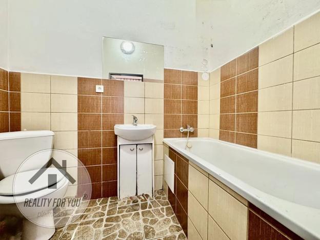 Prodej rodinného domu, Chuchelna, 145 m2