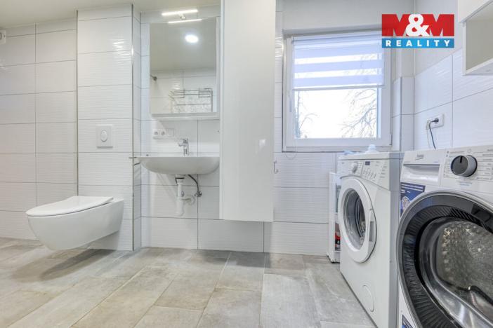 Prodej rodinného domu, Lestkov - Domaslav, 129 m2