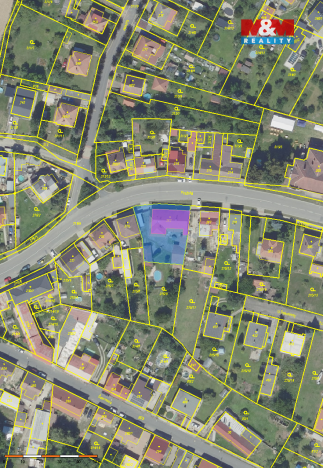 Pronájem obchodního prostoru, Plaňany, Pražská, 65 m2