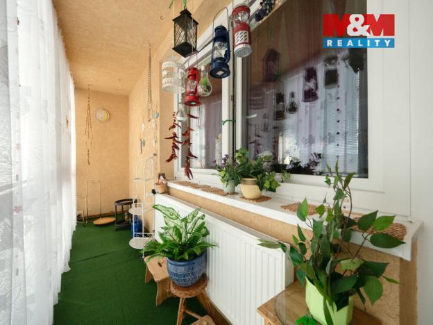 Prodej rodinného domu, Králův Dvůr, Na Stráni, 277 m2