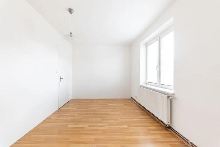 Prodej bytu 3+kk, Brno, Zezulova, 63 m2