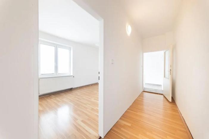 Prodej bytu 3+kk, Brno, Zezulova, 63 m2