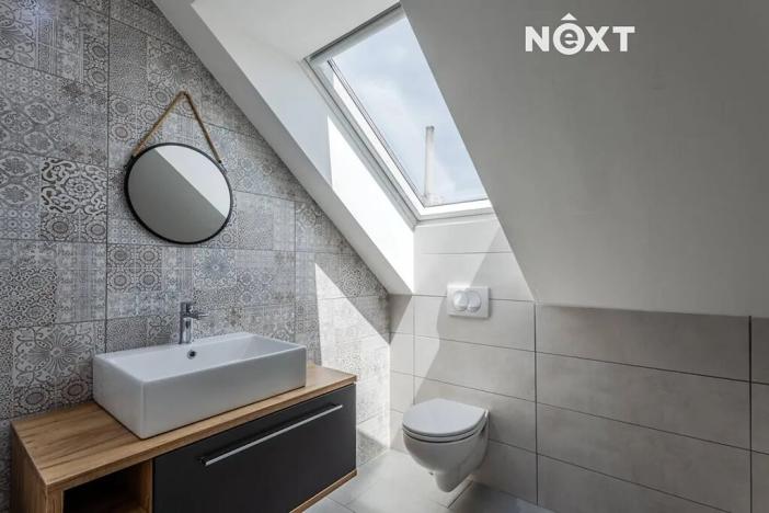 Prodej rodinného domu, Strážovice, 340 m2