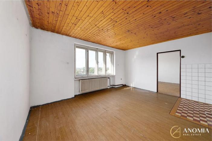 Prodej rodinného domu, Zvěrotice, 196 m2