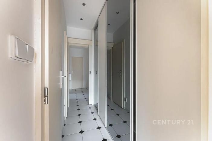 Prodej bytu 3+1, Praha - Hlubočepy, Pražského, 76 m2