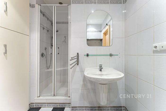 Prodej bytu 3+1, Praha - Hlubočepy, Pražského, 76 m2