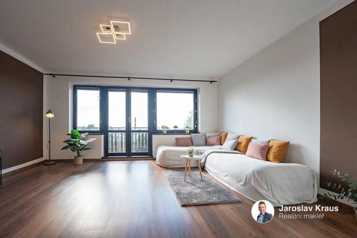 Prodej rodinného domu, Hořice, Třešňová, 238 m2