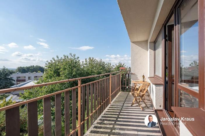 Prodej rodinného domu, Hořice, Třešňová, 238 m2