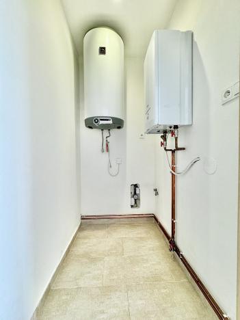 Pronájem bytu 3+kk, Duchcov, Smetanova, 55 m2