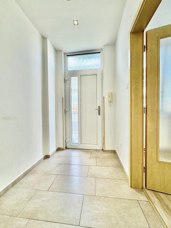 Pronájem bytu 3+kk, Duchcov, Smetanova, 55 m2