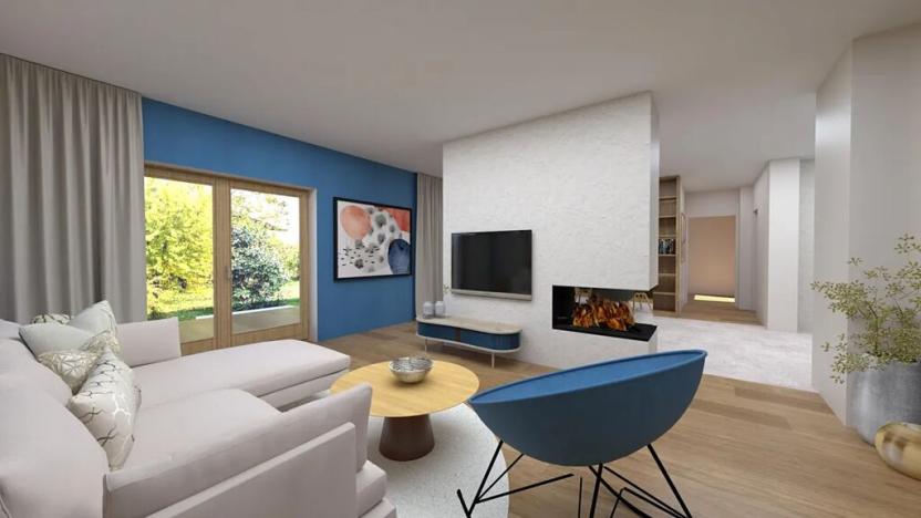 Prodej rodinného domu, Lhota, Nová, 250 m2