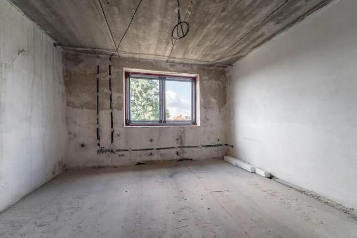 Prodej rodinného domu, Lhota, Nová, 250 m2