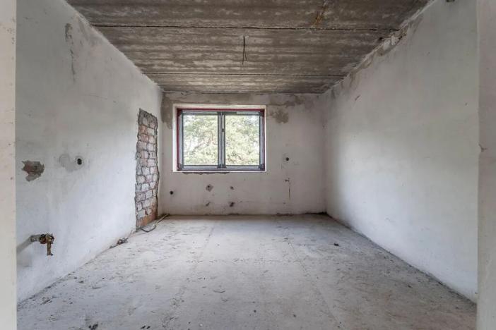 Prodej rodinného domu, Lhota, Nová, 250 m2