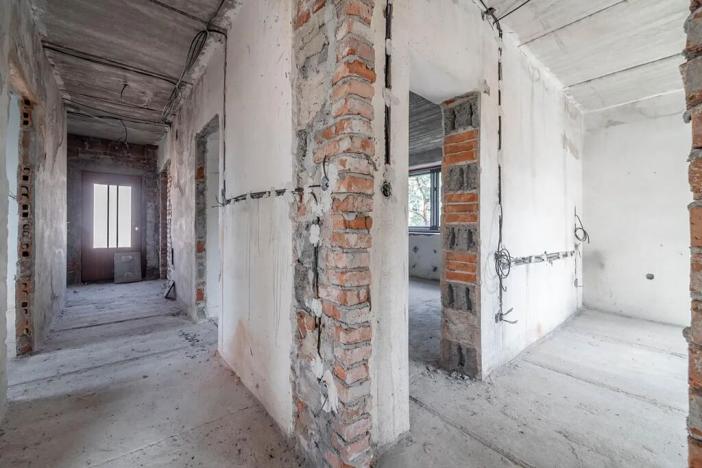 Prodej rodinného domu, Lhota, Nová, 250 m2