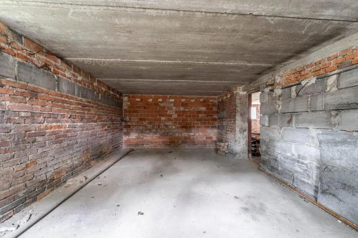 Prodej rodinného domu, Lhota, Nová, 250 m2