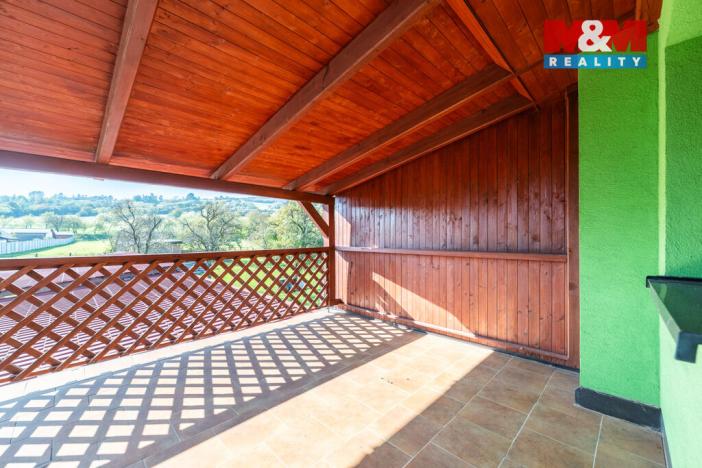 Prodej obchodního prostoru, Velká nad Veličkou, 187 m2