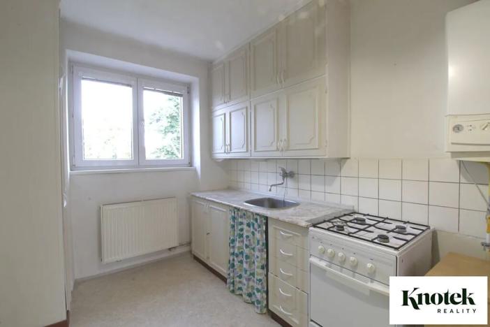 Prodej bytu 2+1, Prostějov, Milíčova, 60 m2