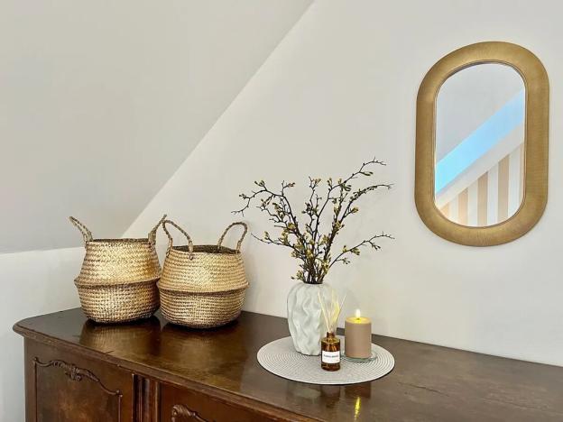 Prodej bytu 2+kk, Železná Ruda, Sklářská, 48 m2