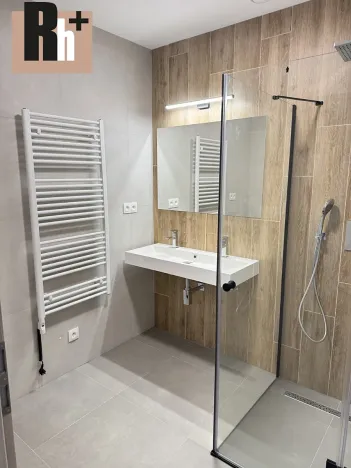 Prodej bytu 3+kk, Ostrava, Opavská, 72 m2