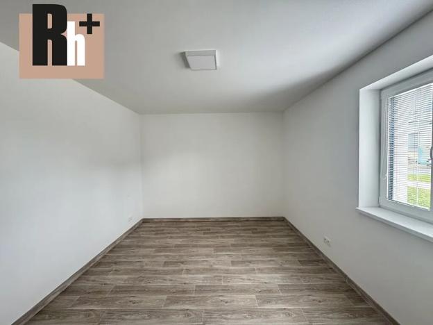 Prodej bytu 3+kk, Ostrava, Opavská, 72 m2