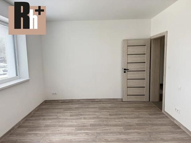 Prodej bytu 3+kk, Ostrava, Opavská, 72 m2