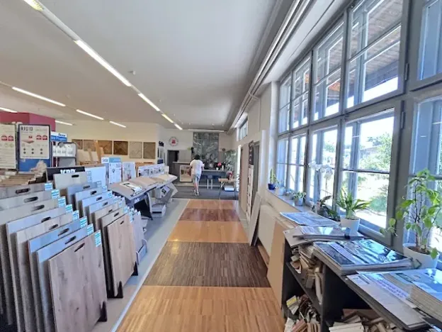 Pronájem obchodního prostoru, Plzeň, Hřbitovní, 730 m2