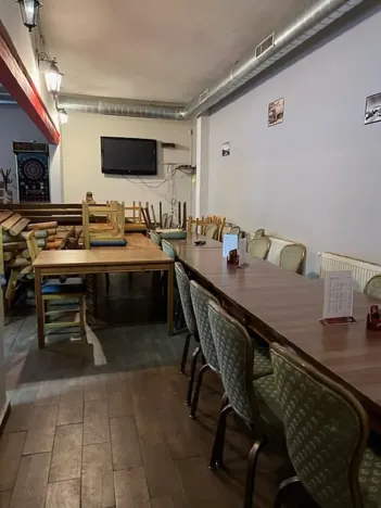 Pronájem obchodního prostoru, Kladno, 76 m2