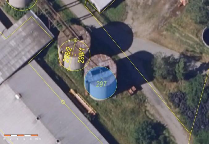 Dražba - jiné, Česká Bělá, 71 m2