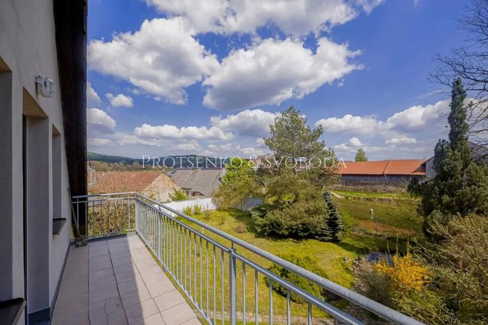 Prodej ubytování, Rohozná, 730 m2