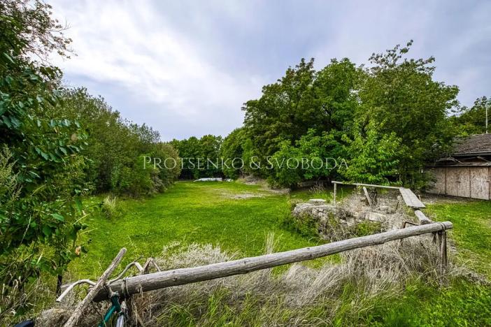 Prodej ubytování, Stařeč, Nádraží, 130 m2