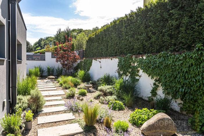 Prodej rodinného domu, Tuchoměřice, 497 m2