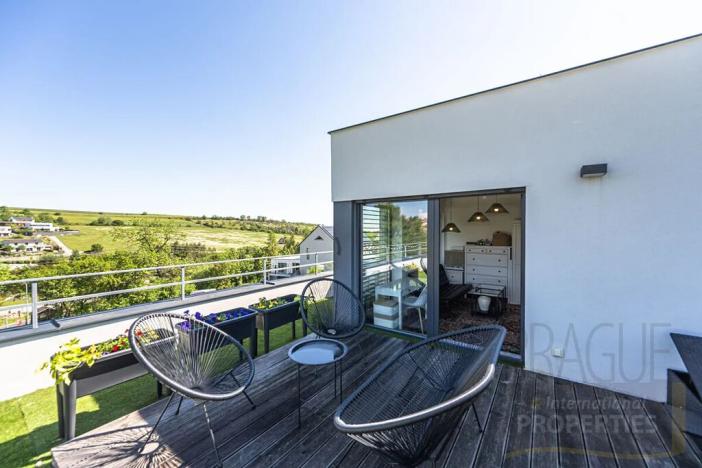 Prodej rodinného domu, Tuchoměřice, 497 m2