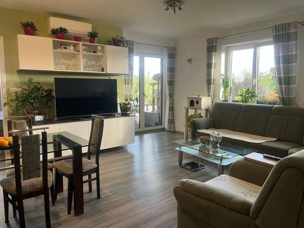 Prodej rodinného domu, Hajany, 105 m2