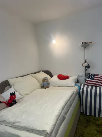 Prodej rodinného domu, Hajany, 105 m2