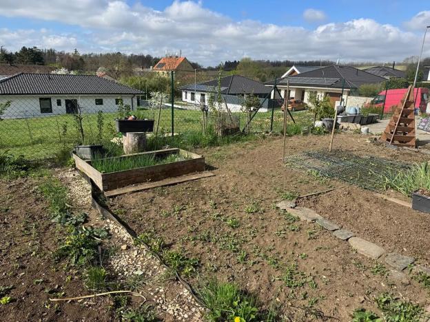 Prodej rodinného domu, Hajany, 105 m2