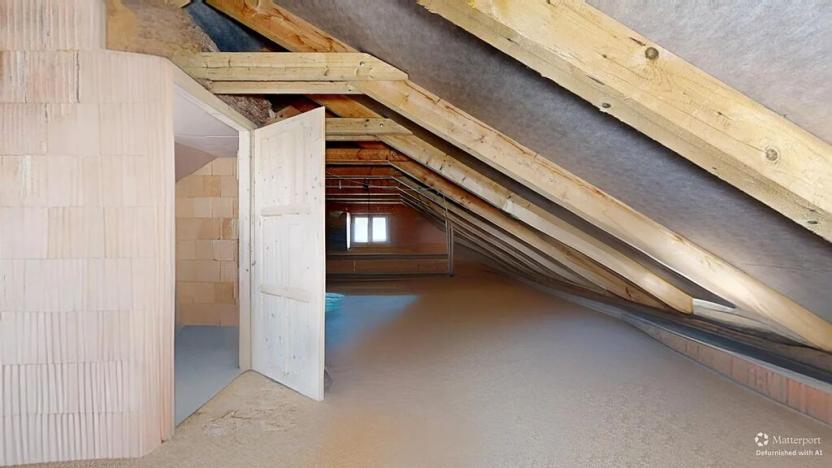 Prodej rodinného domu, Nasavrky, 121 m2