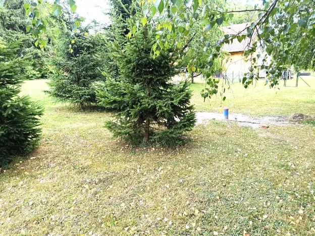 Prodej pozemku pro bydlení, Ronov nad Doubravou, 1161 m2