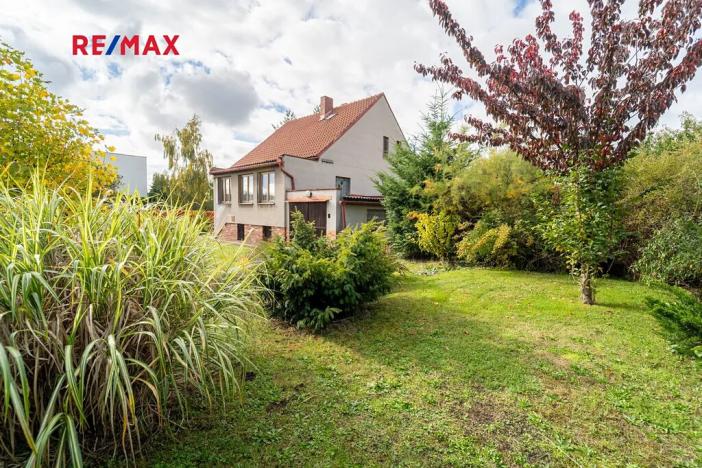 Prodej rodinného domu, Odolena Voda, Nerudova, 103 m2