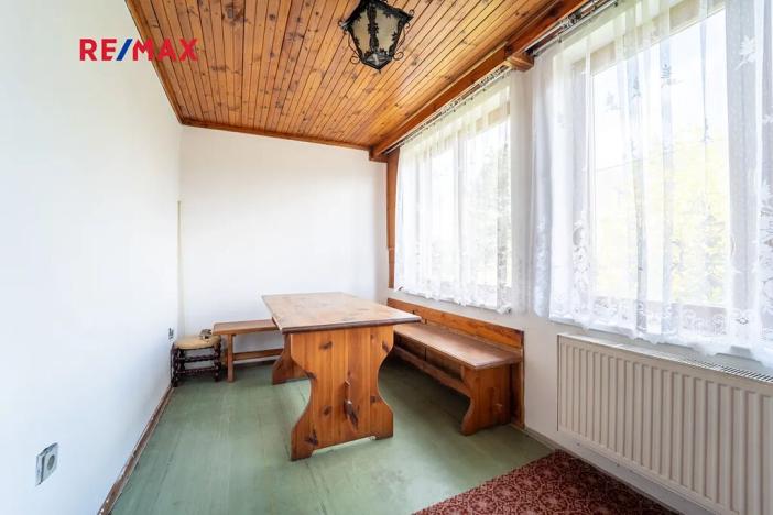 Prodej rodinného domu, Odolena Voda, Nerudova, 103 m2