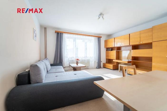 Prodej rodinného domu, Odolena Voda, Nerudova, 103 m2