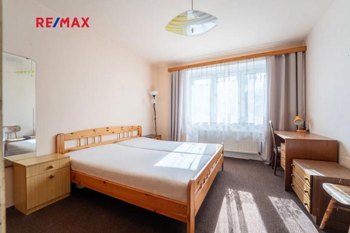 Prodej rodinného domu, Odolena Voda, Nerudova, 103 m2