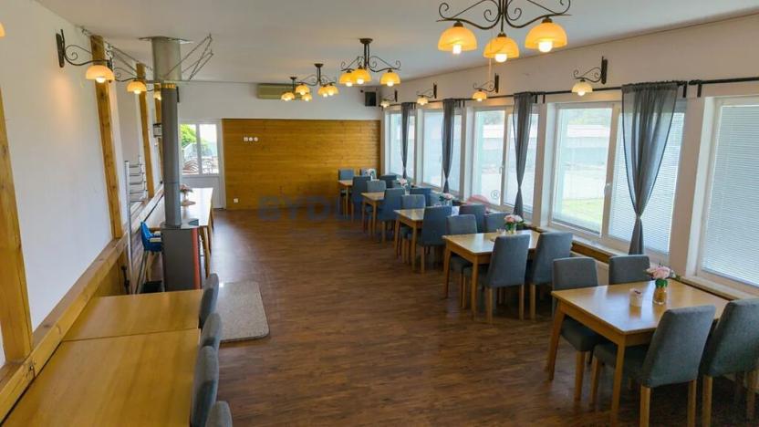 Prodej rodinného domu, Staré Hodějovice, Dolní, 2163 m2