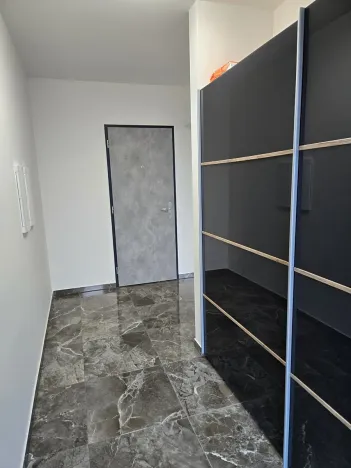 Prodej bytu 2+kk, Kladno, Vrchlického, 62 m2