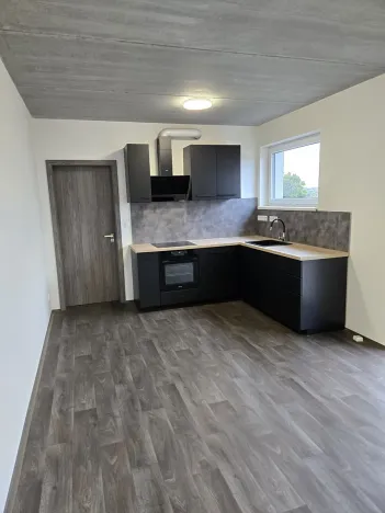 Prodej bytu 2+kk, Kladno, Vrchlického, 62 m2