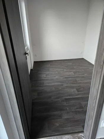 Prodej bytu 2+kk, Kladno, Vrchlického, 62 m2