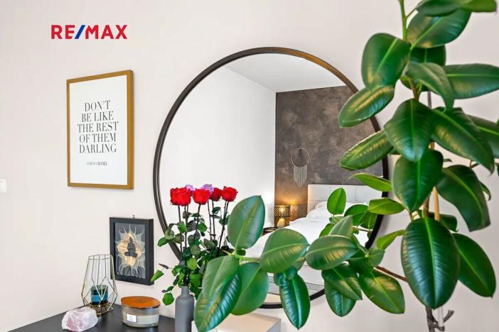 Prodej bytu 3+kk, Praha - Hrdlořezy, Učňovská, 71 m2