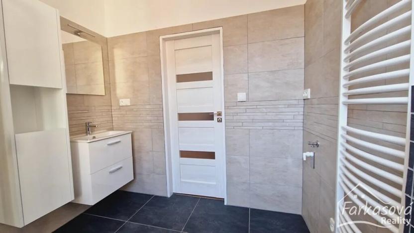 Prodej činžovního domu, Lanškroun, Nádražní, 269 m2