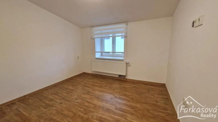 Prodej činžovního domu, Lanškroun, Nádražní, 269 m2