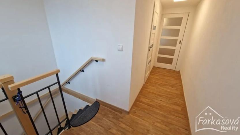 Prodej činžovního domu, Lanškroun, Nádražní, 269 m2